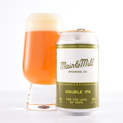 main&MillBrewingCompany_classicDoubleIPA