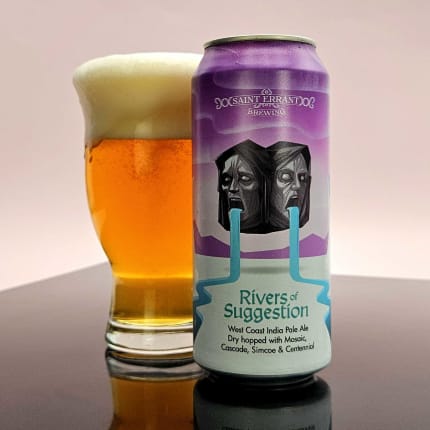 saintErrantBrewing_riversofSuggestion