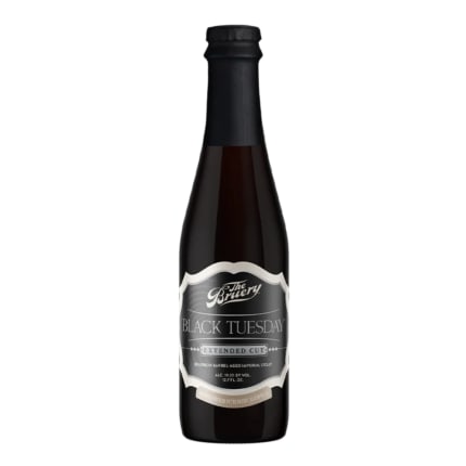 theBruery_blackTuesday:ExtendedCut