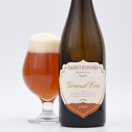 barrelofMonksBrewing_grandCru(2020)