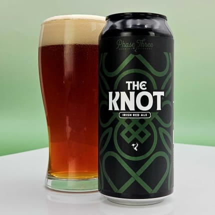 phaseThreeBrewing_theKnot