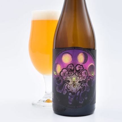 jesterKingBrewery_bugFarm