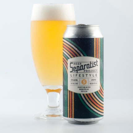 separatistBeerProject_lifestyle