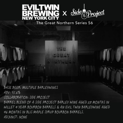 evilTwinBrewingNYC_theGreatNorthernBarrelAgedSeries56