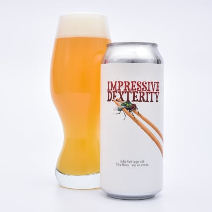 divineBarrelBrewing_impressiveDexterity-Idaho7,Motueka&ElDorado