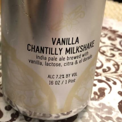 phaseThreeBrewing_vanillaChantilly