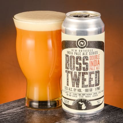 oldNationBrewingCo._bossTweed