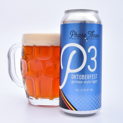 phaseThreeBrewing_p3Oktoberfest