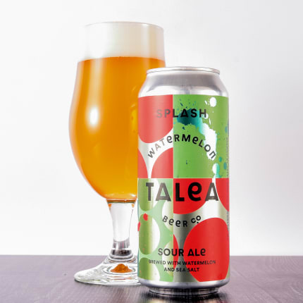 tALEABeerCo._watermelonSplash