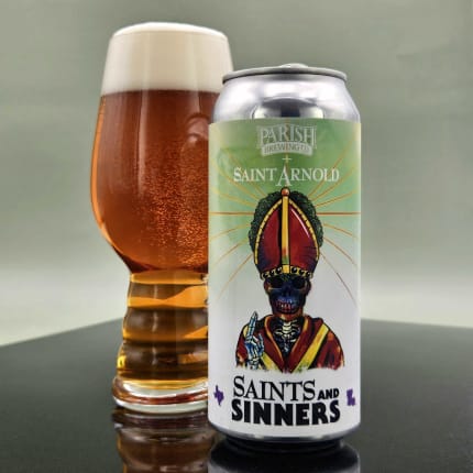 parishBrewingCo._saintsandSinners