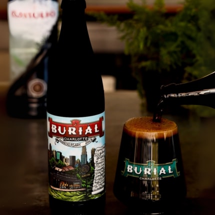 burialBeerCo._belowthePinesIntheAshenVeinsoftheUnderscape