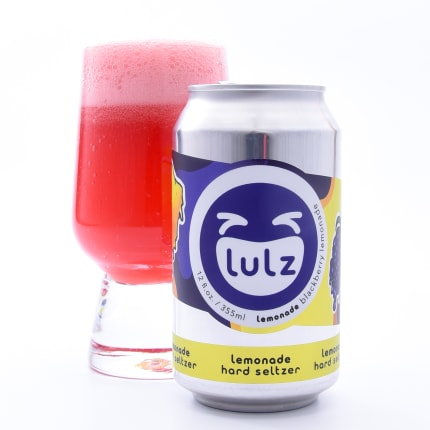 phaseThreeBrewing_lULZ-BlackberryLemonade