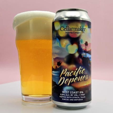 cellarmakerBrewingCompany_pacificDopeness