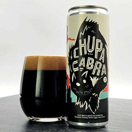 903Brewers_chupacabra
