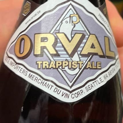 brasseried'Orval_orval