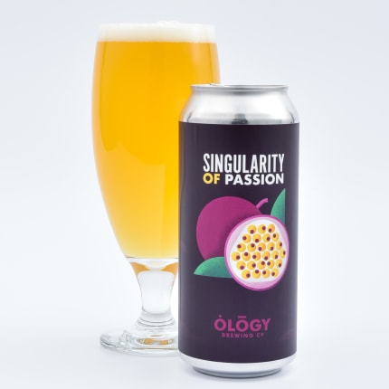 ologyBrewingCo_singularityofPassion