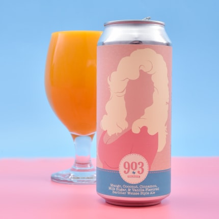 903Brewers_islandsintheStream