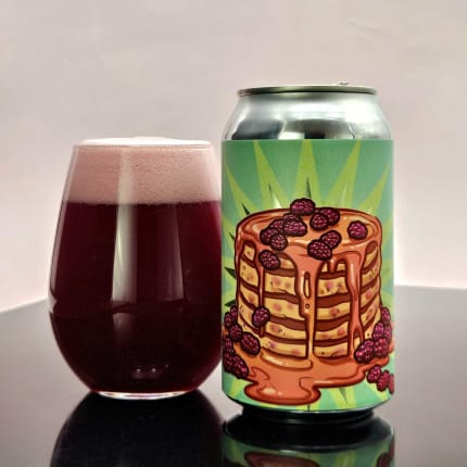 urbanFamilyBrewing_hotCake