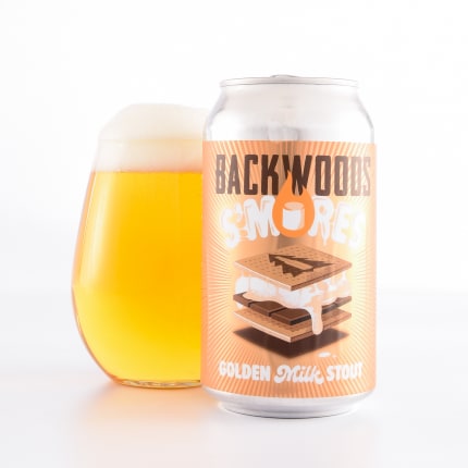 backwoodsBrewingCompany_s’moresGoldenStout