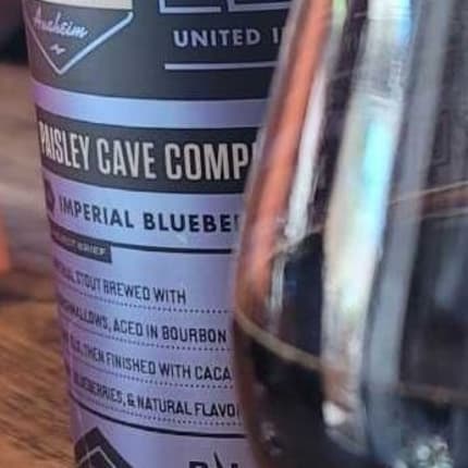 bottleLogicBrewing_paisleyCaveComplex(2022)