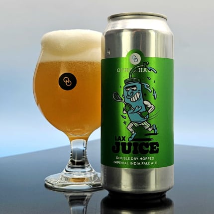 otherHalfBrewingCo._laxJuice