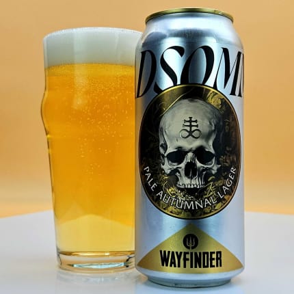 wayfinderBeer_deadsommar