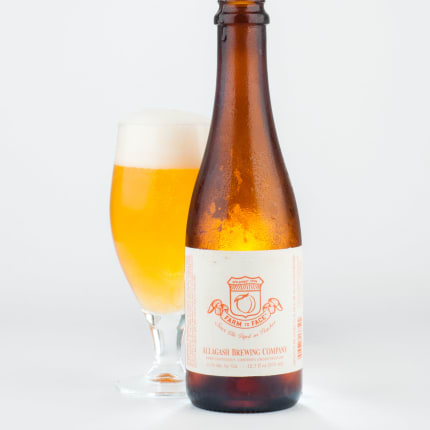 allagashBrewingCompany_farmtoFace(2018)