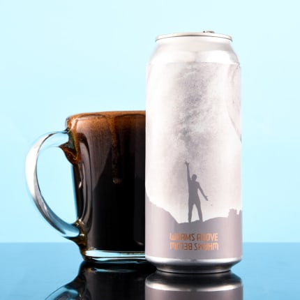 mortalisBrewingCompany_whamsAboveWhamsBelow