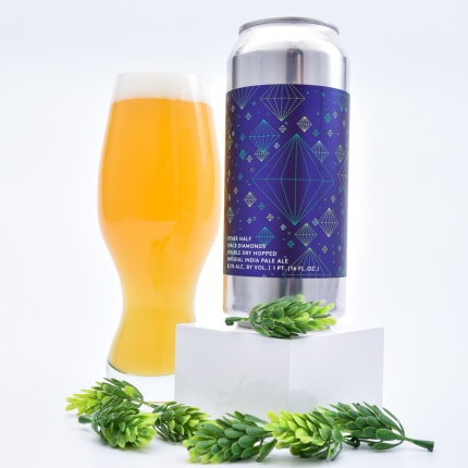 otherHalfBrewingCo._doubleDryHoppedSpaceDiamonds