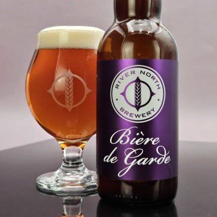 riverNorthBrewery_bieredeGarde