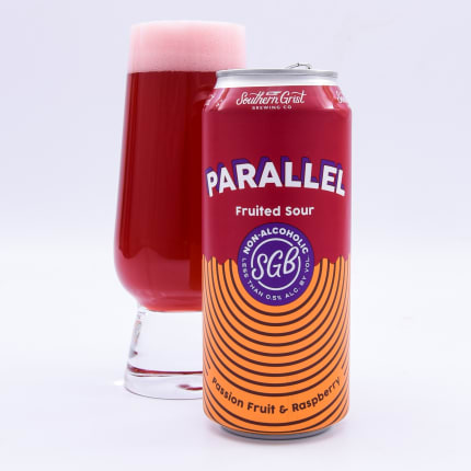 southernGristBrewingCompany_parallel:RaspberryPassionFruit