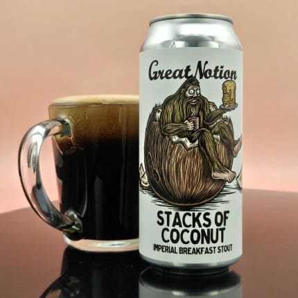 greatNotionBrewing_stacksofCoconut