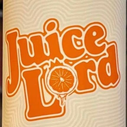 magnanimousBrewing_juiceLord
