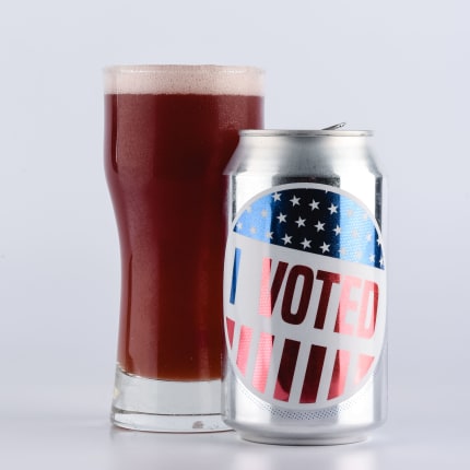 903Brewers_iVoted-CreamAle