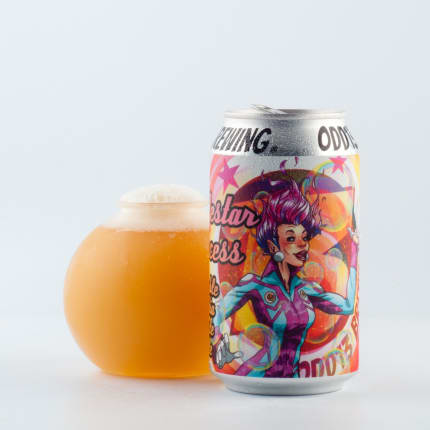 odd13Brewing_bubblestarPrincess