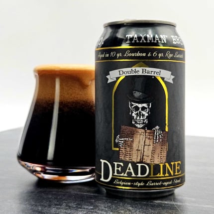 taxmanBrewingCompany_doubleBarrelDeadline(2024)