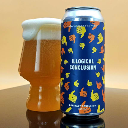 threesBrewing_illogicalConclusion
