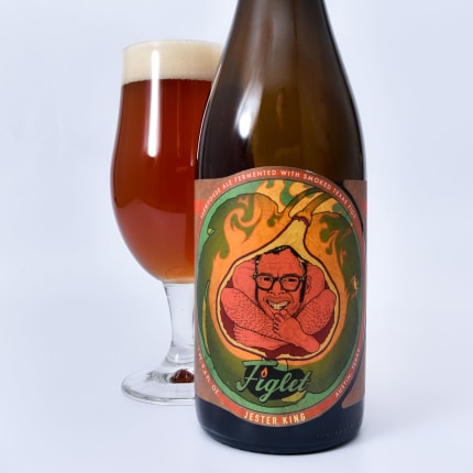 jesterKingBrewery_figlet(Batch6)