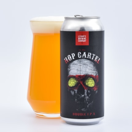 levanteBrewingCompany_southPacificHopCartel(2020)