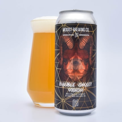 modistBrewingCo._doubleGhostVision(2021)