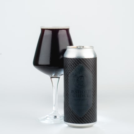 laughingMonkBrewing_unholyGhost