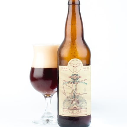 threeMagnetsBrewingCompany_welwynGardenKeepingAle