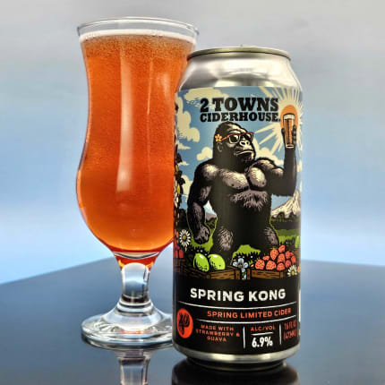 2TownsCiderhouse_springKong