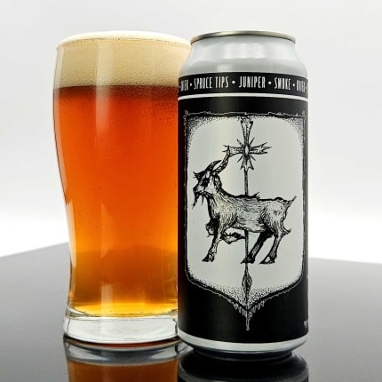 oldIrvingBrewingCo._visby
