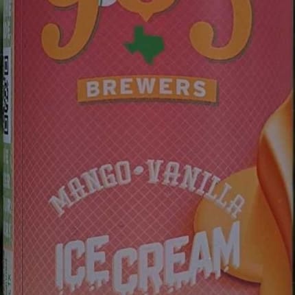 903Brewers_mango-VanillaIceCreamFlavoredSlushy