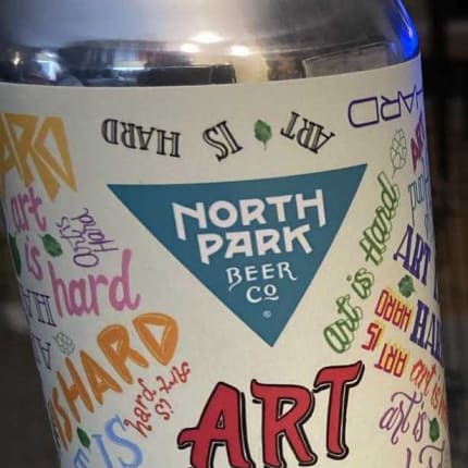 northParkBeerCompany_artisHard