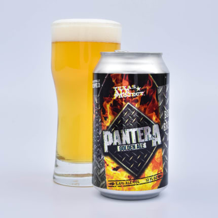texasAleProject_panteraGoldenAle