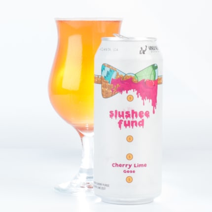 mondayNightBrewing_slusheeFund