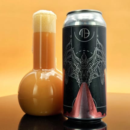 mortalisBrewingCompany_hydraFinalFour