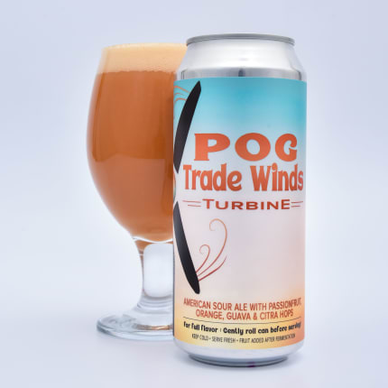 energyCityBrewing_pOGTradeWindsTurbine